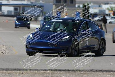 media/Apr-13-2024-Speed Ventures (Sat) [[14e9a3c930]]/Tesla Corsa B/Session 3 (Turn 1)/